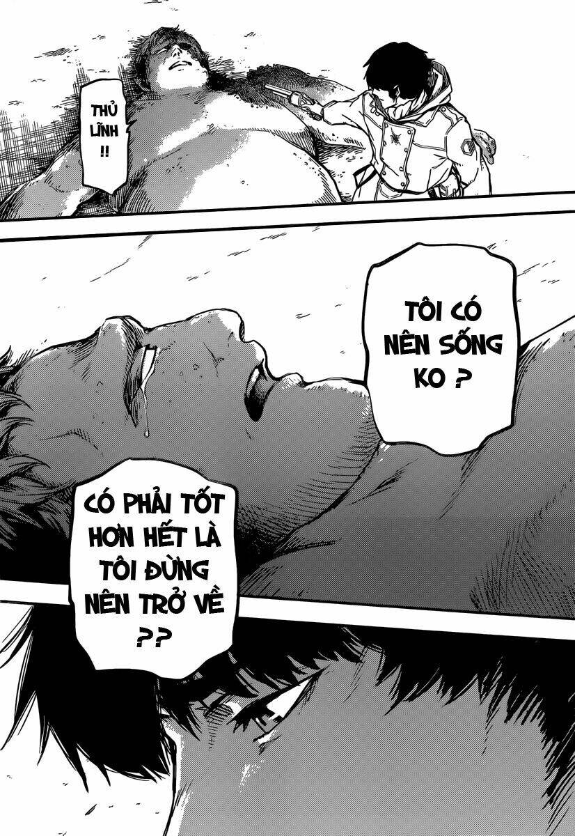 the abandoned sacred beasts chapter 1 37