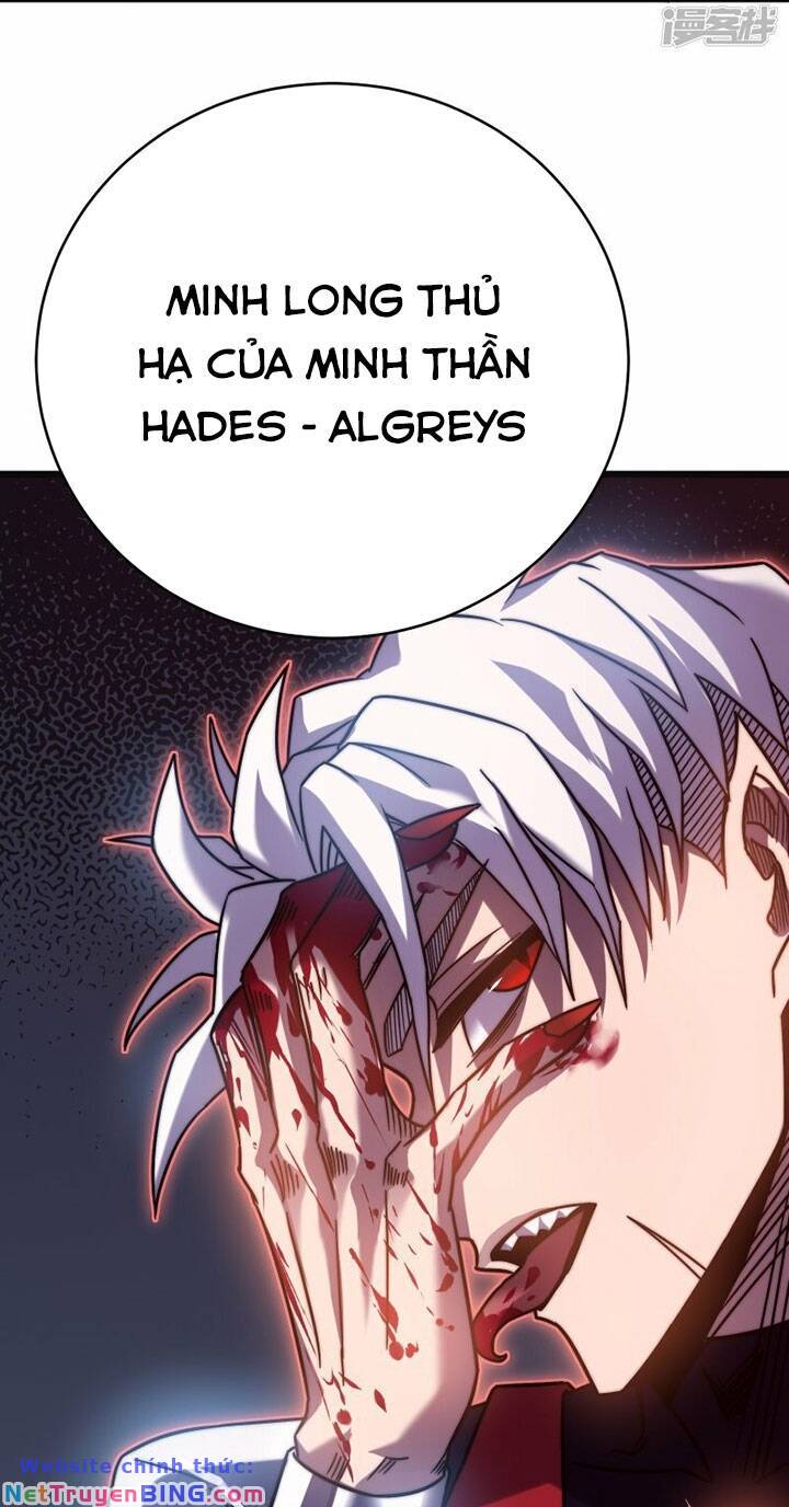 sát thần chi lộ tại dị giới chapter 54 35