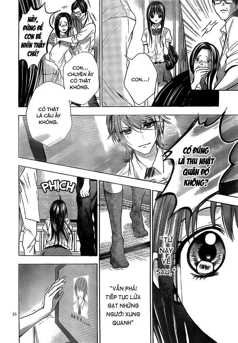 sekai no hate chapter 4 19