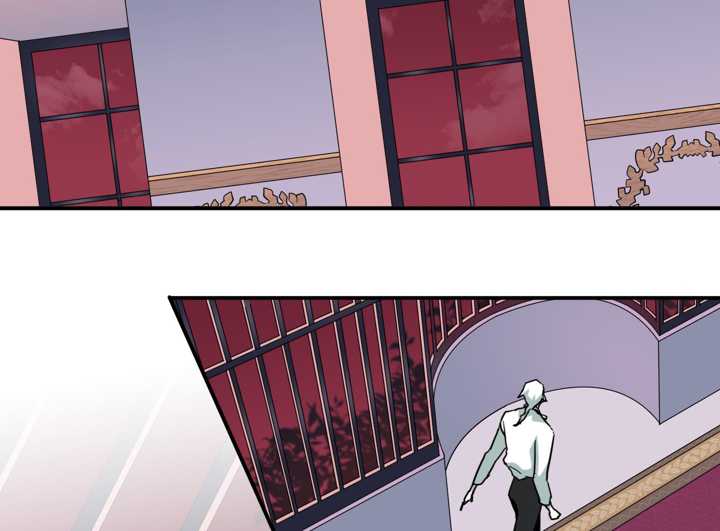 dear door chapter 138 129