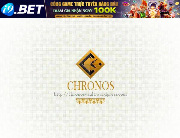 không ngừng khát khao chapter 3 34