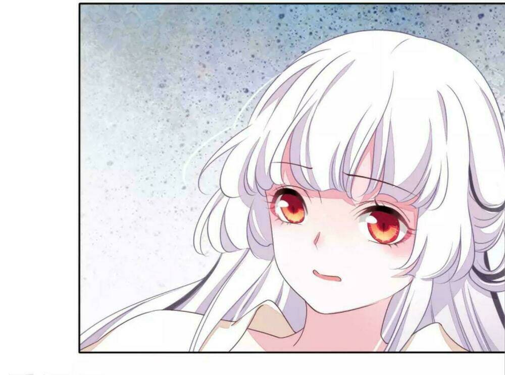 xuyên về cổ đại làm quốc bảo chapter 13 32