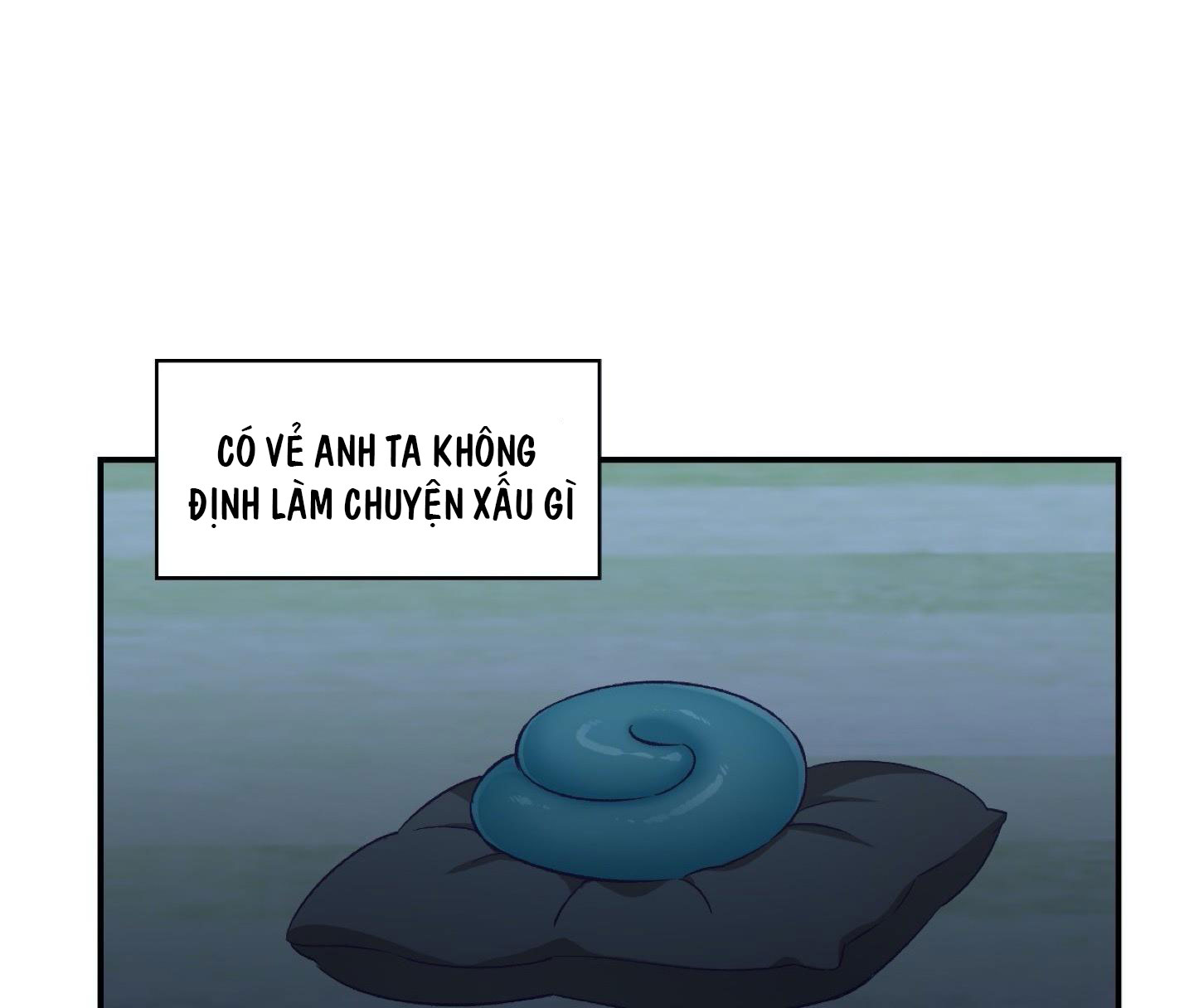 mềm mại tan chảy chapter 5.1 35