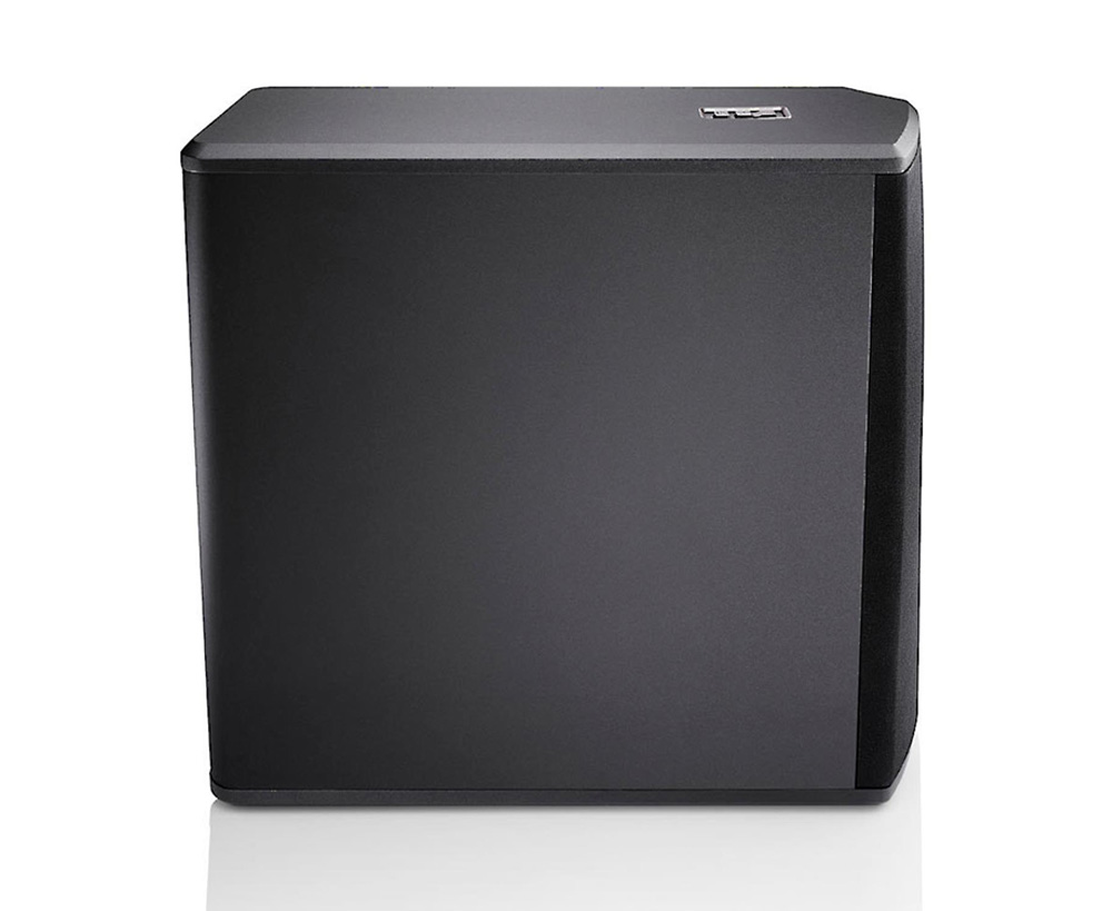 Loa Denon DSW-1H Subwoofer HÀNG CHÍNH HÃNG 100%