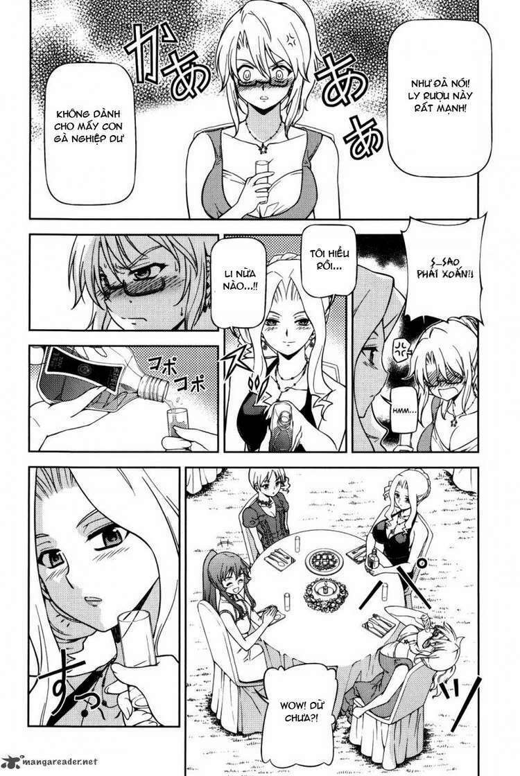 freezing chapter 38 11