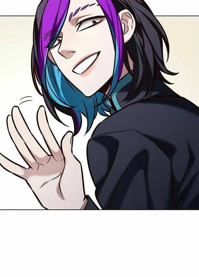 biến thân thành mèo chapter 201 76