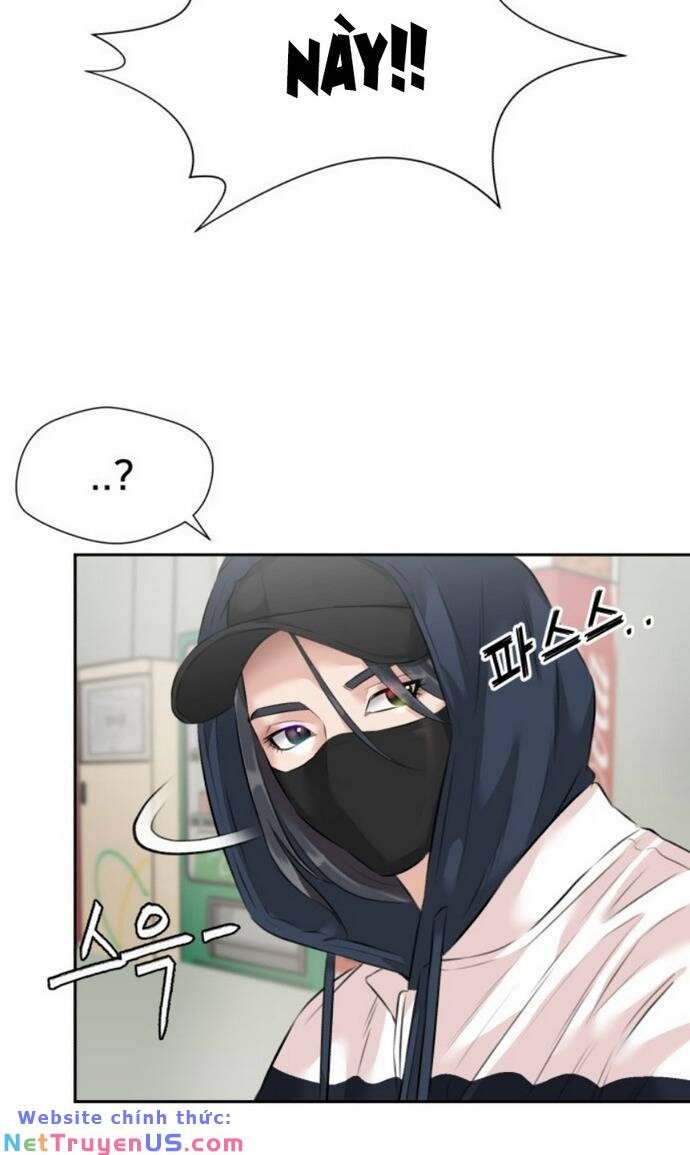 gương mặt thiên tài chapter 140 59