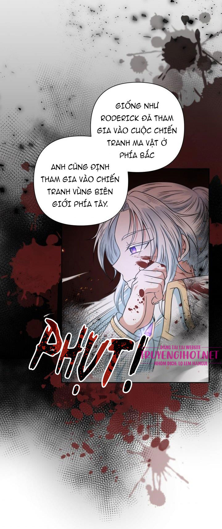ác nữ công chúa chapter 26 55
