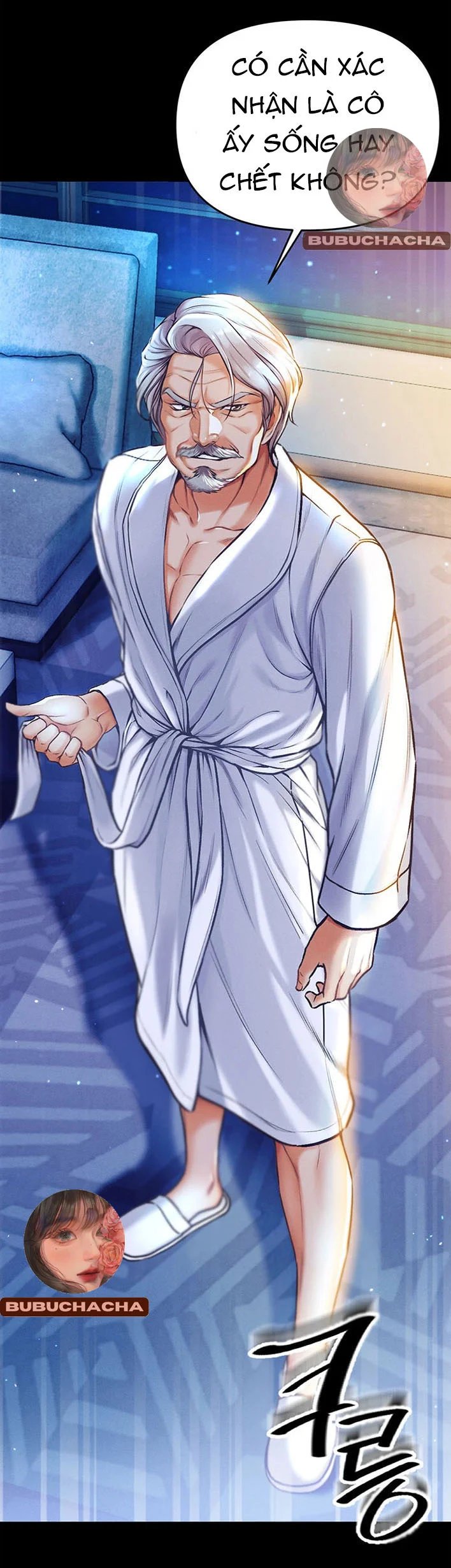 [18+] học trò độc nhất chapter 2 26