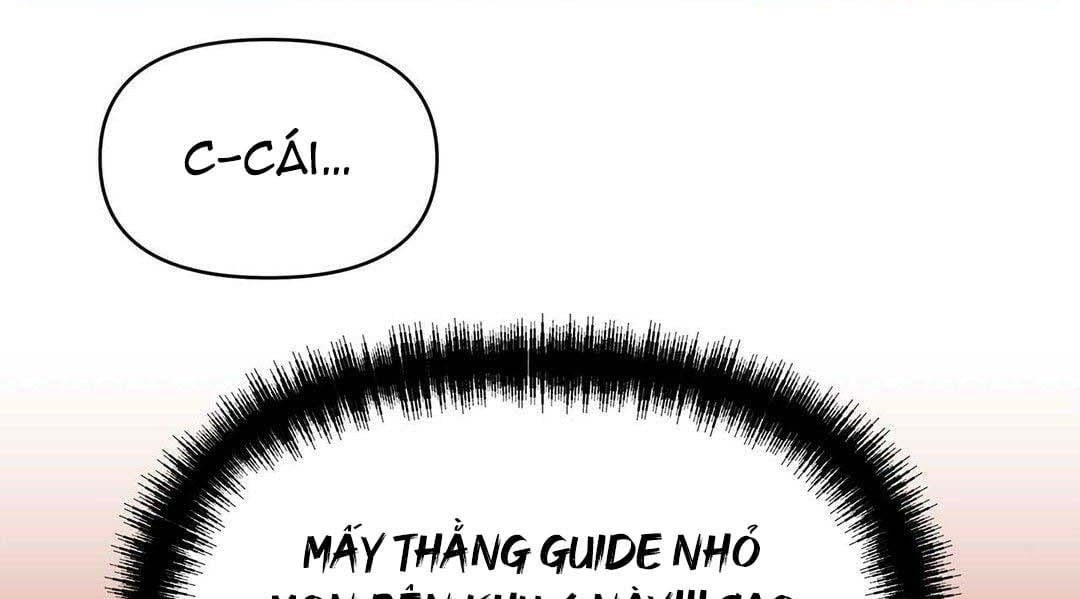 guide cấp b chapter 8 81