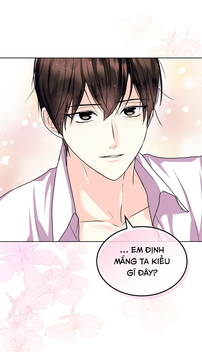 đức hạnh của ác nữ phản diện chapter 71 76