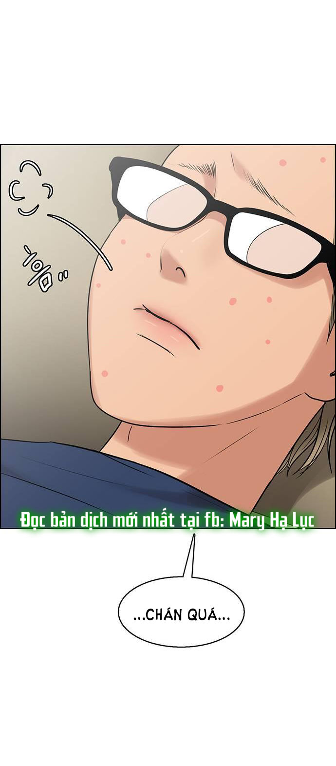 vẻ đẹp đích thực - true beauty chapter 233.1 37