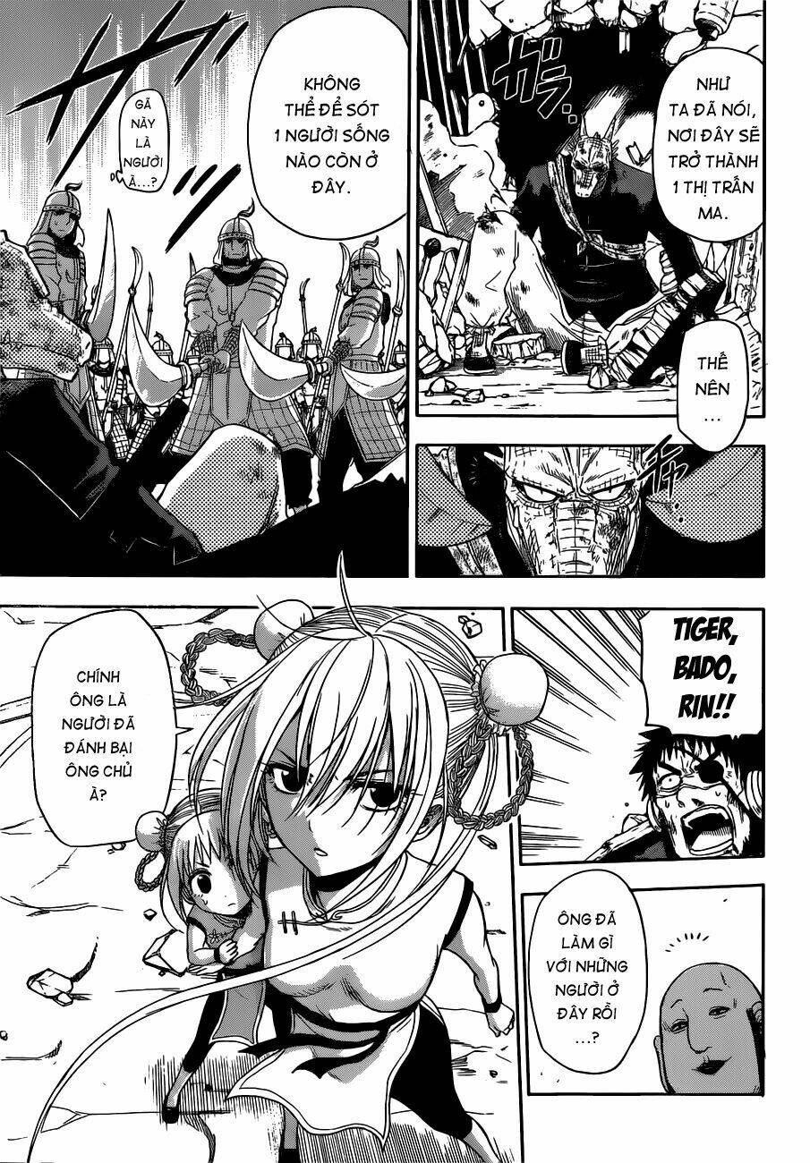 tiger dragon brothers chapter 1 32