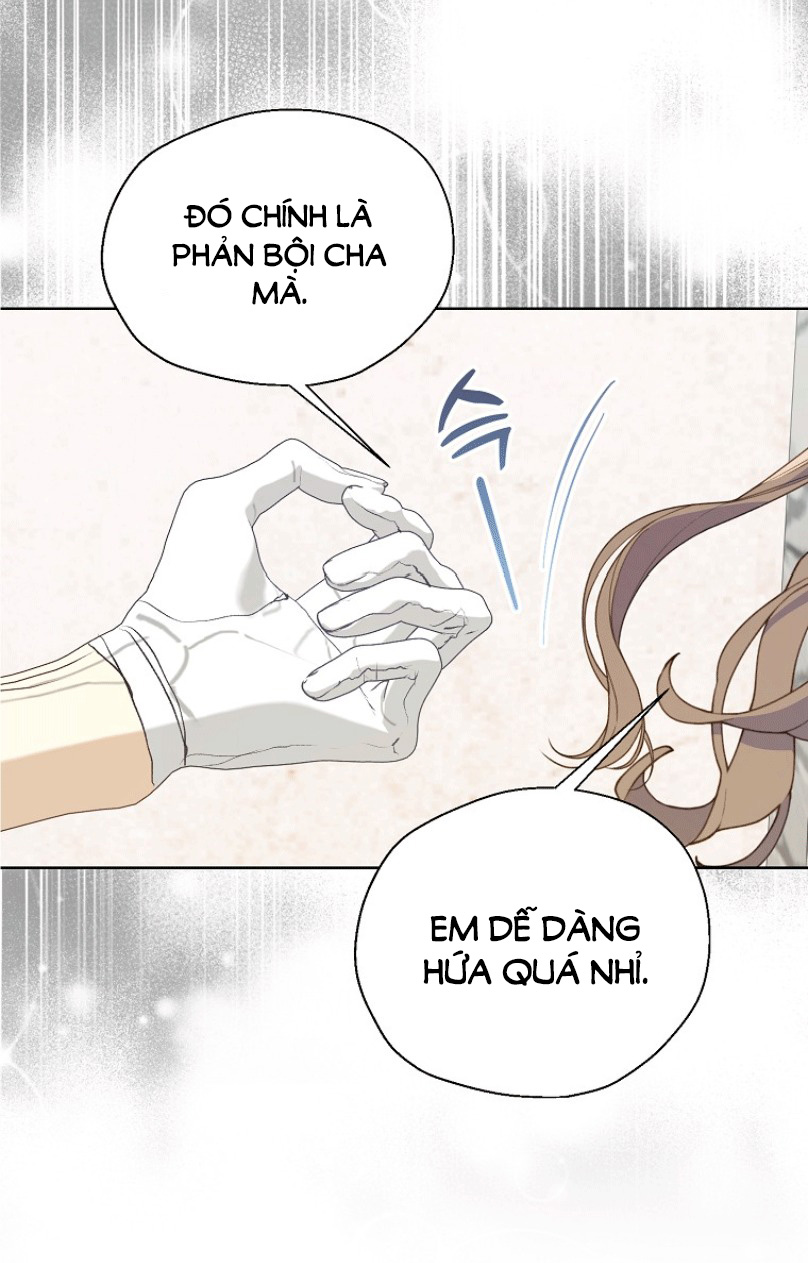 bệ hạ, xin đừng giết tôi!! chapter 113.1 21