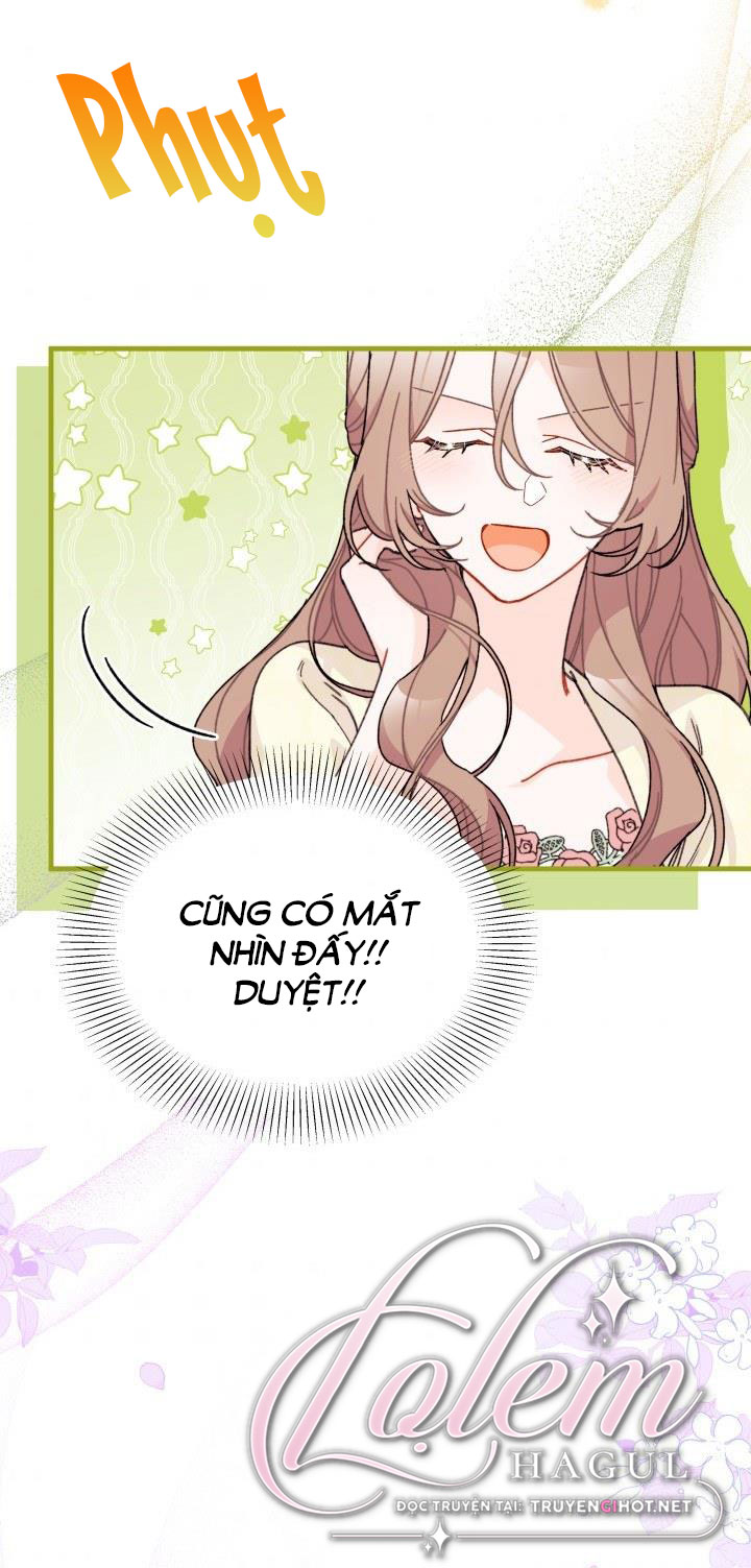 tôi đã kết hôn khi tôi tìm thấy nam chính chapter 23 26