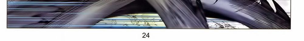 tuyệt thế vô song 2 chapter 34 44