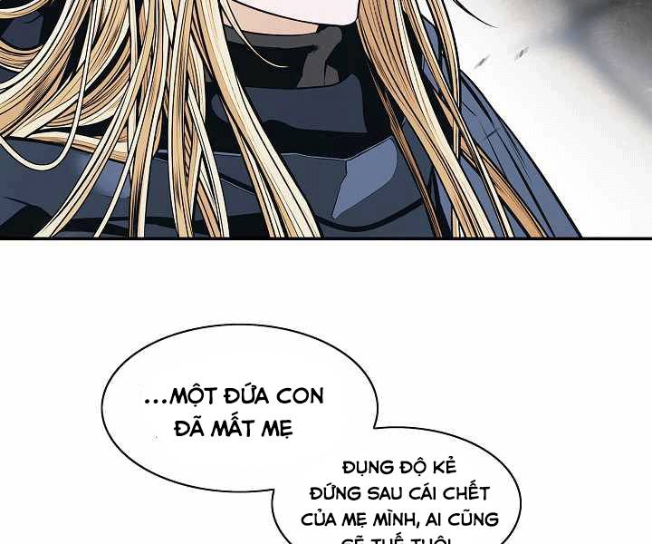 bất bại chân ma chapter 135 69