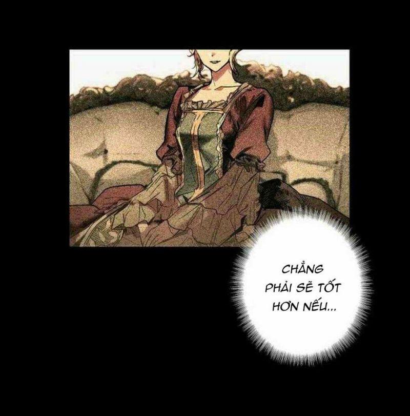 câu chuyện cổ tích của mẹ kế chapter 58.1 3