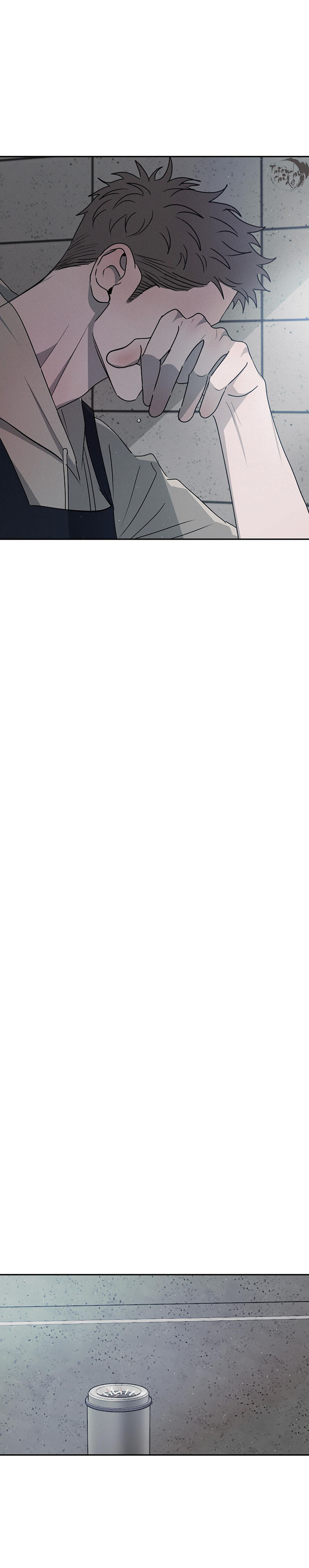 tương khắc chapter 29 17