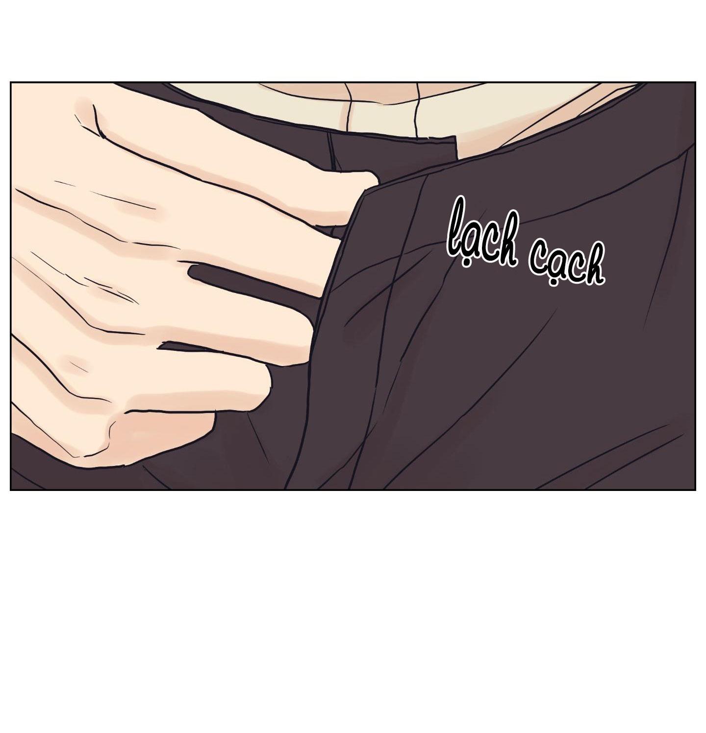 tổng hợp truyện bl ngắn chịch hỏny chapter 4.3 36