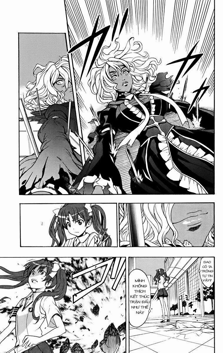 cấm thư ma thuật index chapter 36 7