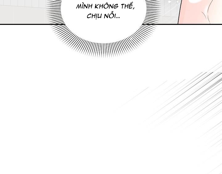 xác suất tình yêu chapter 37 107