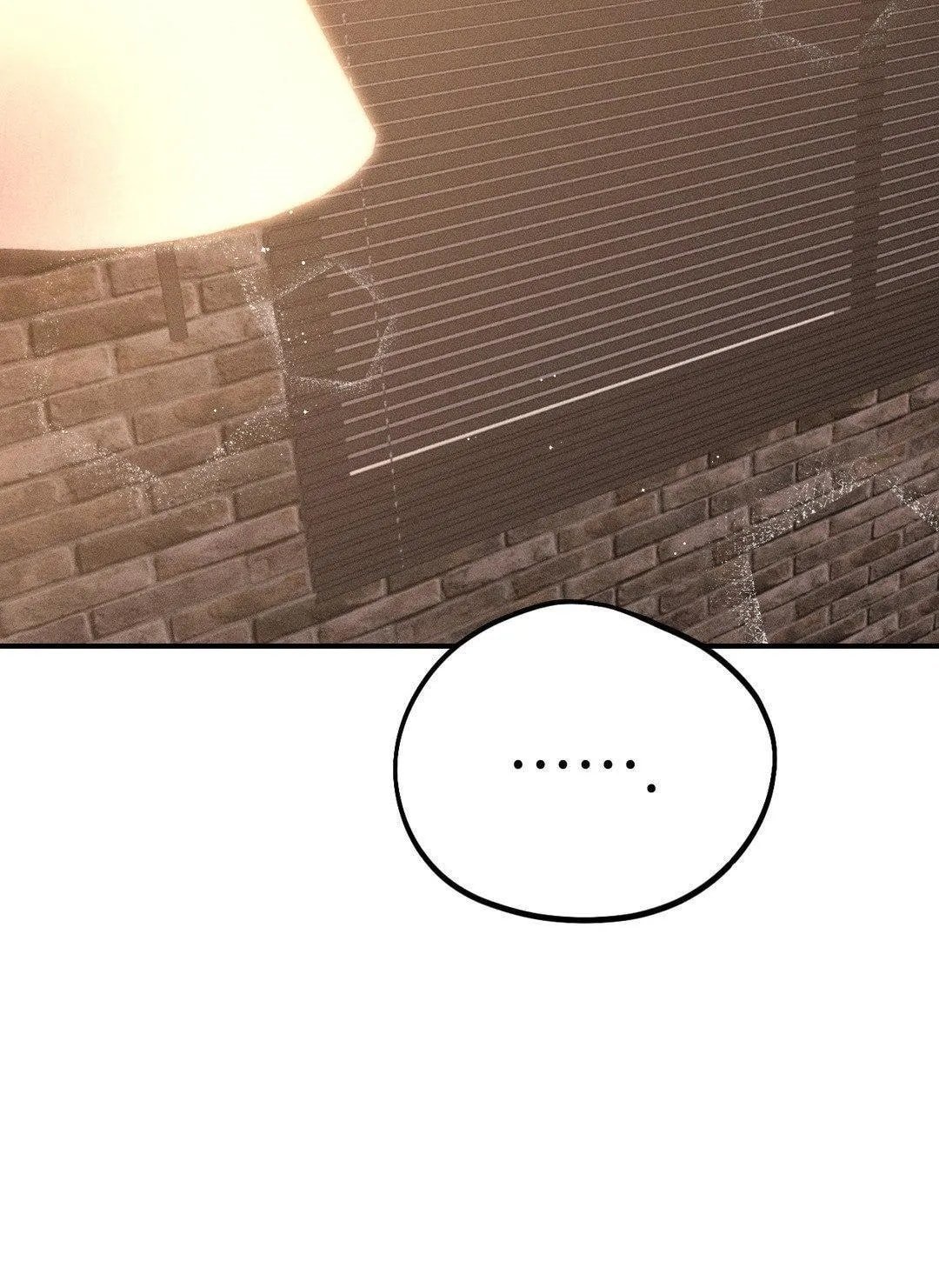 [18+] người đàn ông làm tình với quỷ chapter 7.2 31