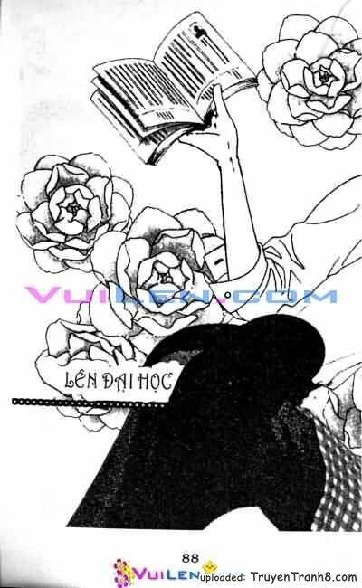 yamada tarou monogatari chapter 18 13