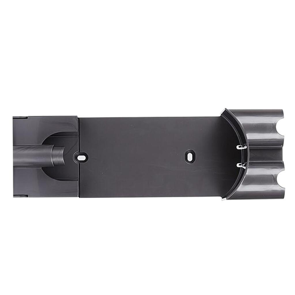 Vacuum Cleaner Accessories Wall Bracket / Docking Station for V8