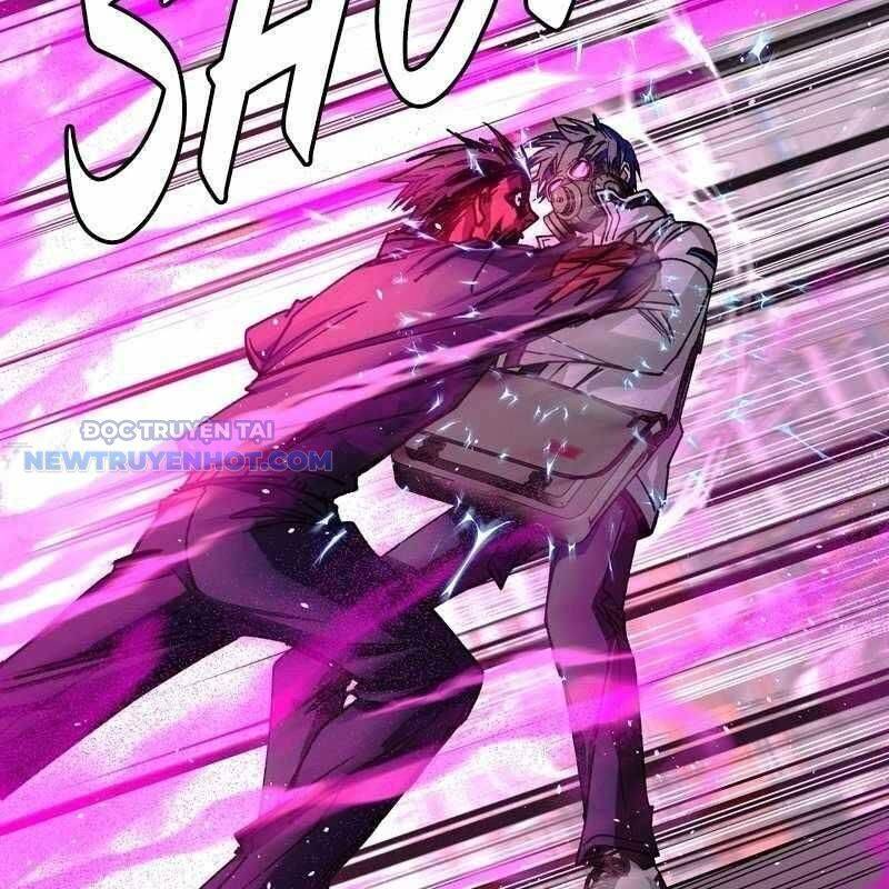 tận thế cũng chỉ là trò chơi chapter 55 120