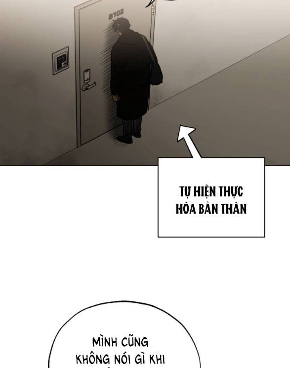 sương giá chapter 3.2 23