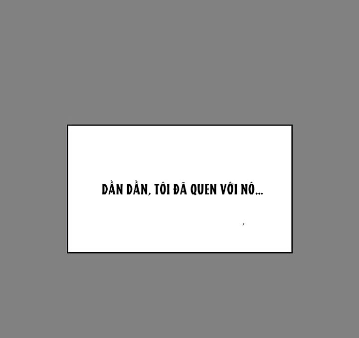 em gái cùng phòng là bạn tình của tôi chapter 1 42