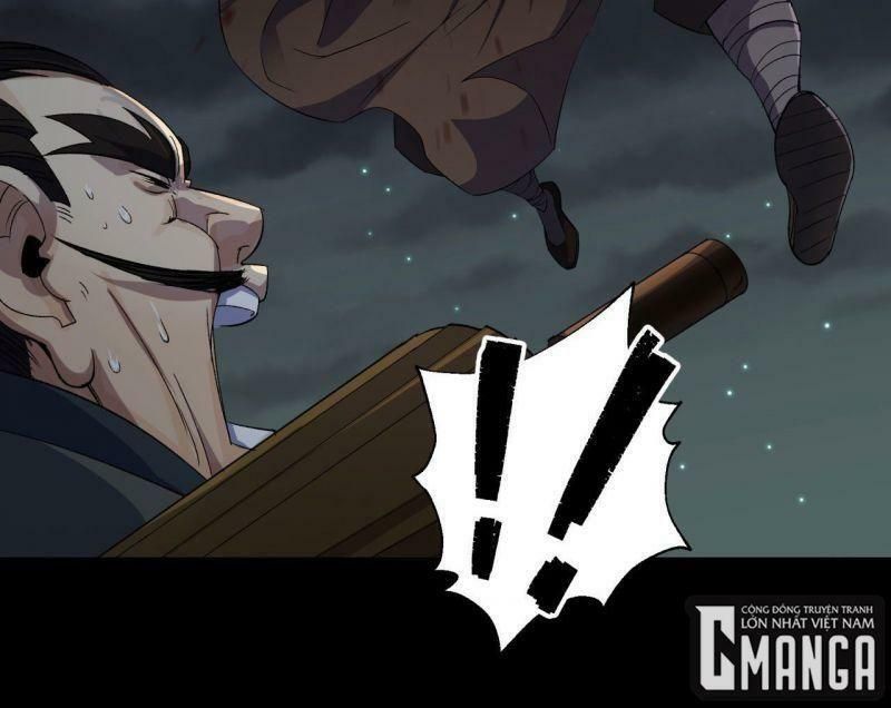 thông u đại thánh chapter 18 58