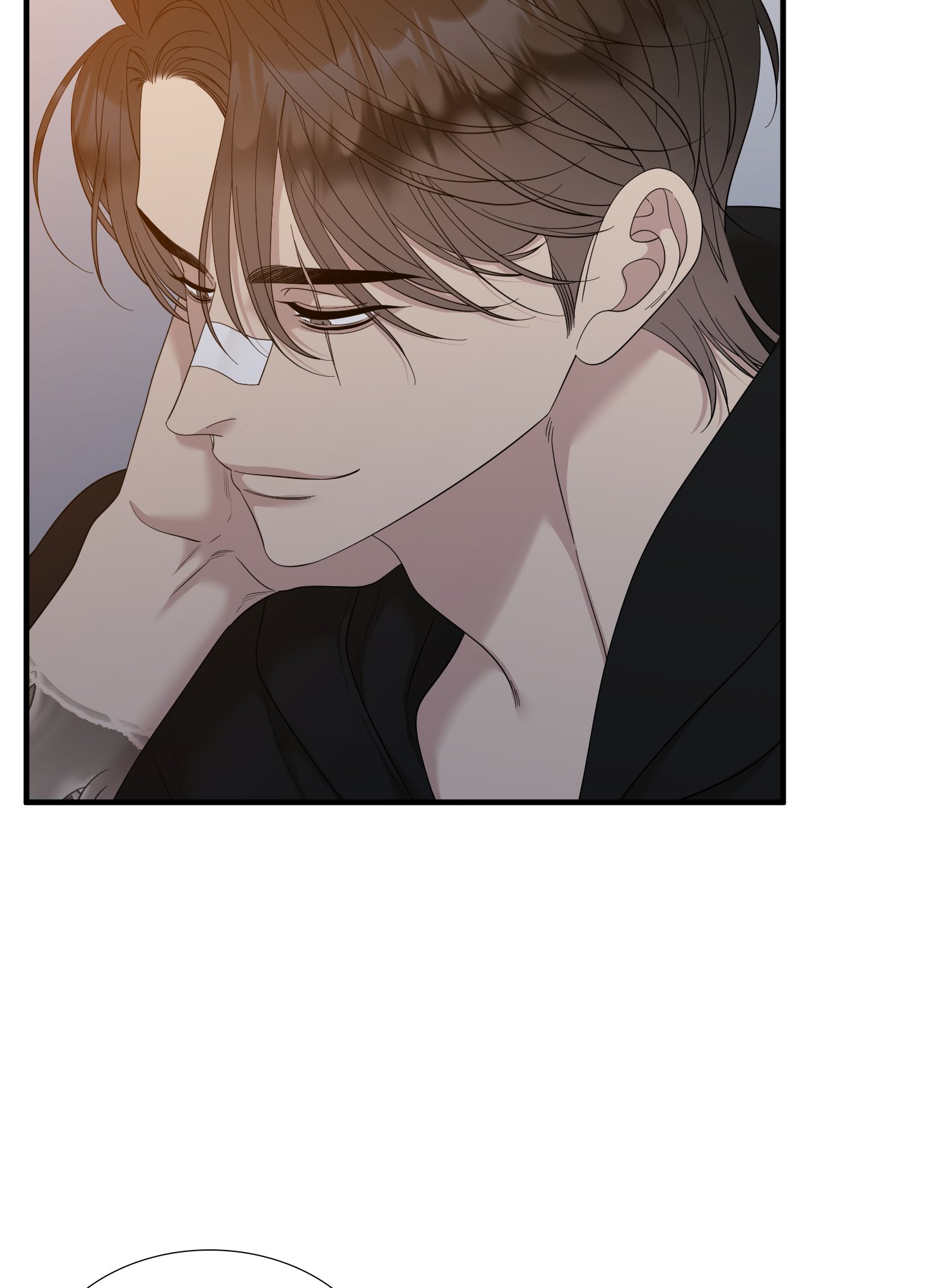 Kẻ Đê Tiện chapter 40.1 - Trang 16
