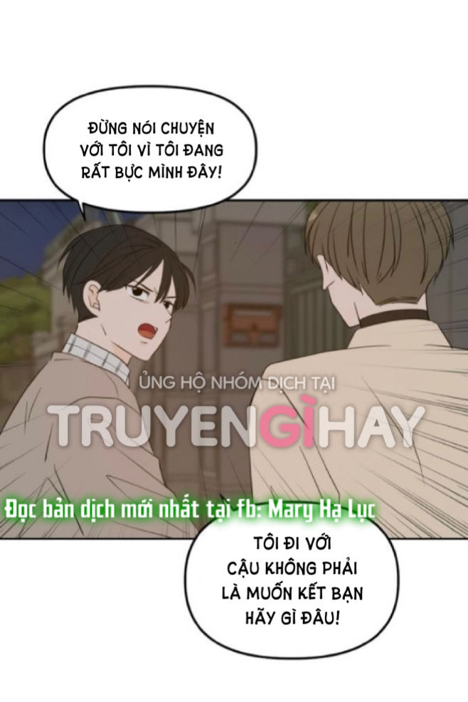 hẹn gặp anh ở kiếp thứ 19 chapter 109 29
