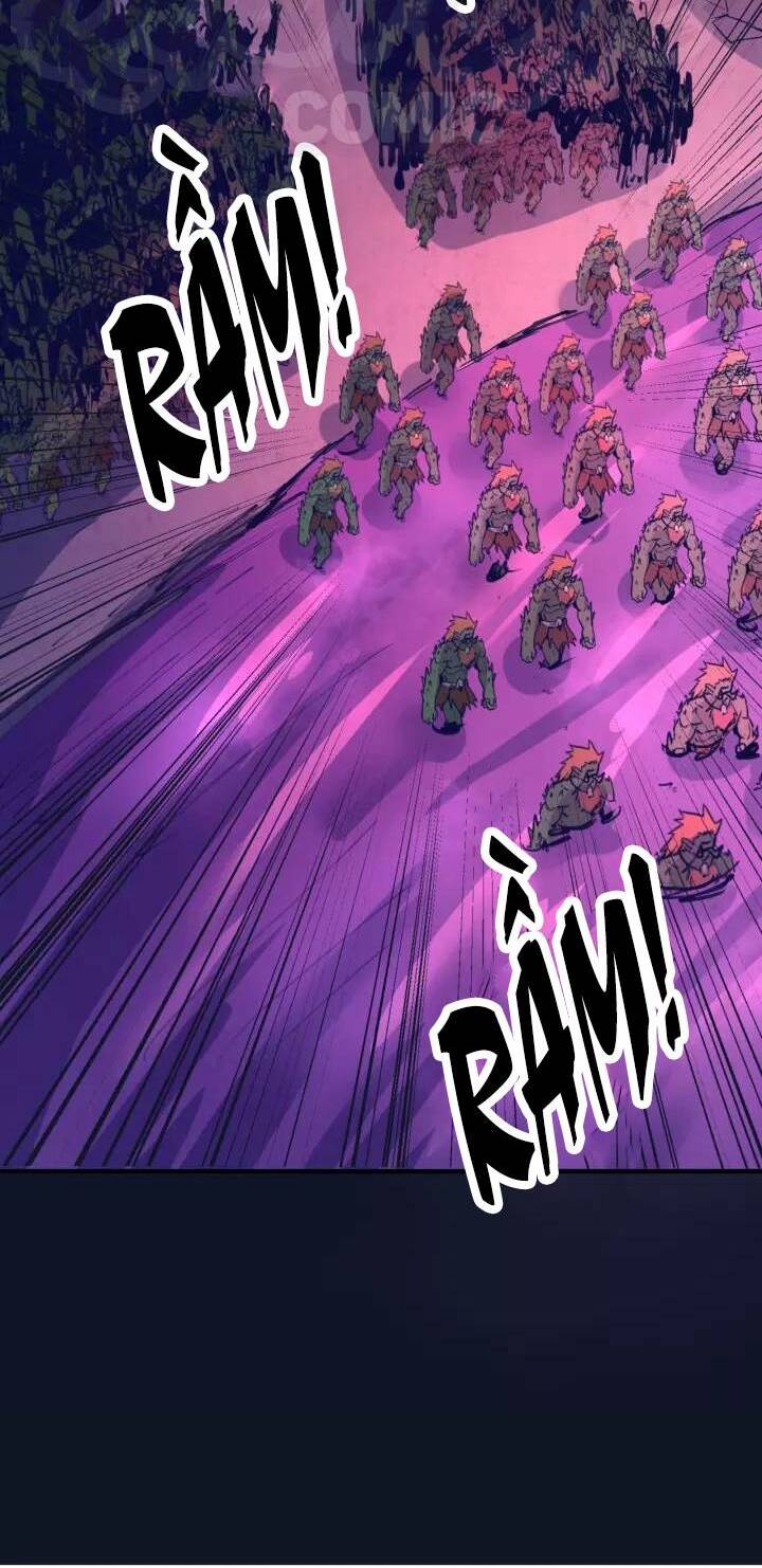 người chặn xuyên không chapter 75 58