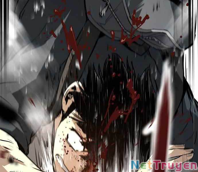 The Breaker 3: Quyền Năng Vô Hạn chapter 9 149