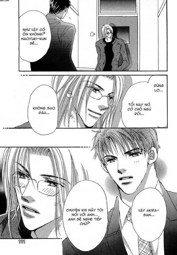 oasis project chapter 3 24