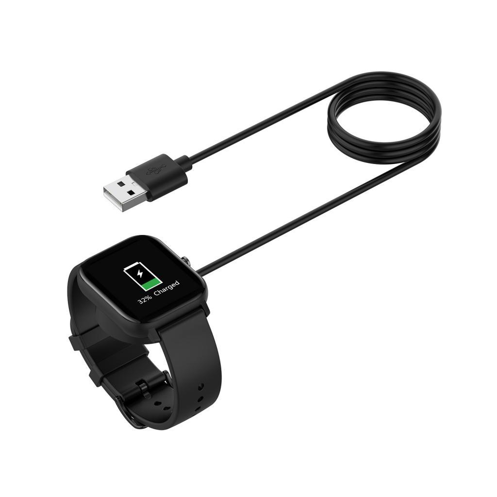 USB Charging Cable  Dock for Amazfit GTS/GTR Smart Watch Charger Stander