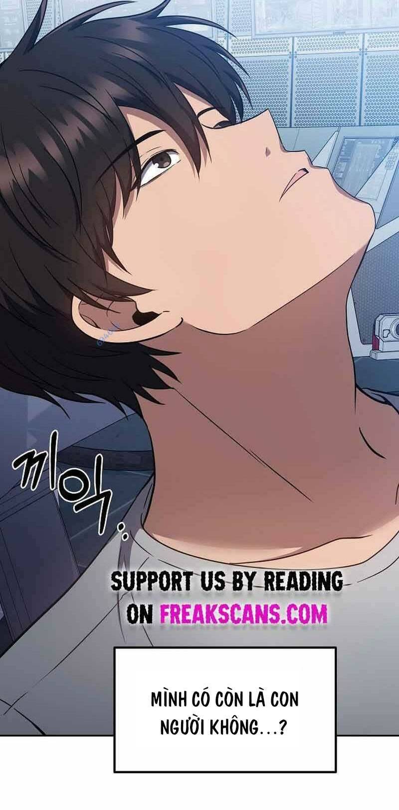 sự khởi đầu của tiền nhân chapter 8 64