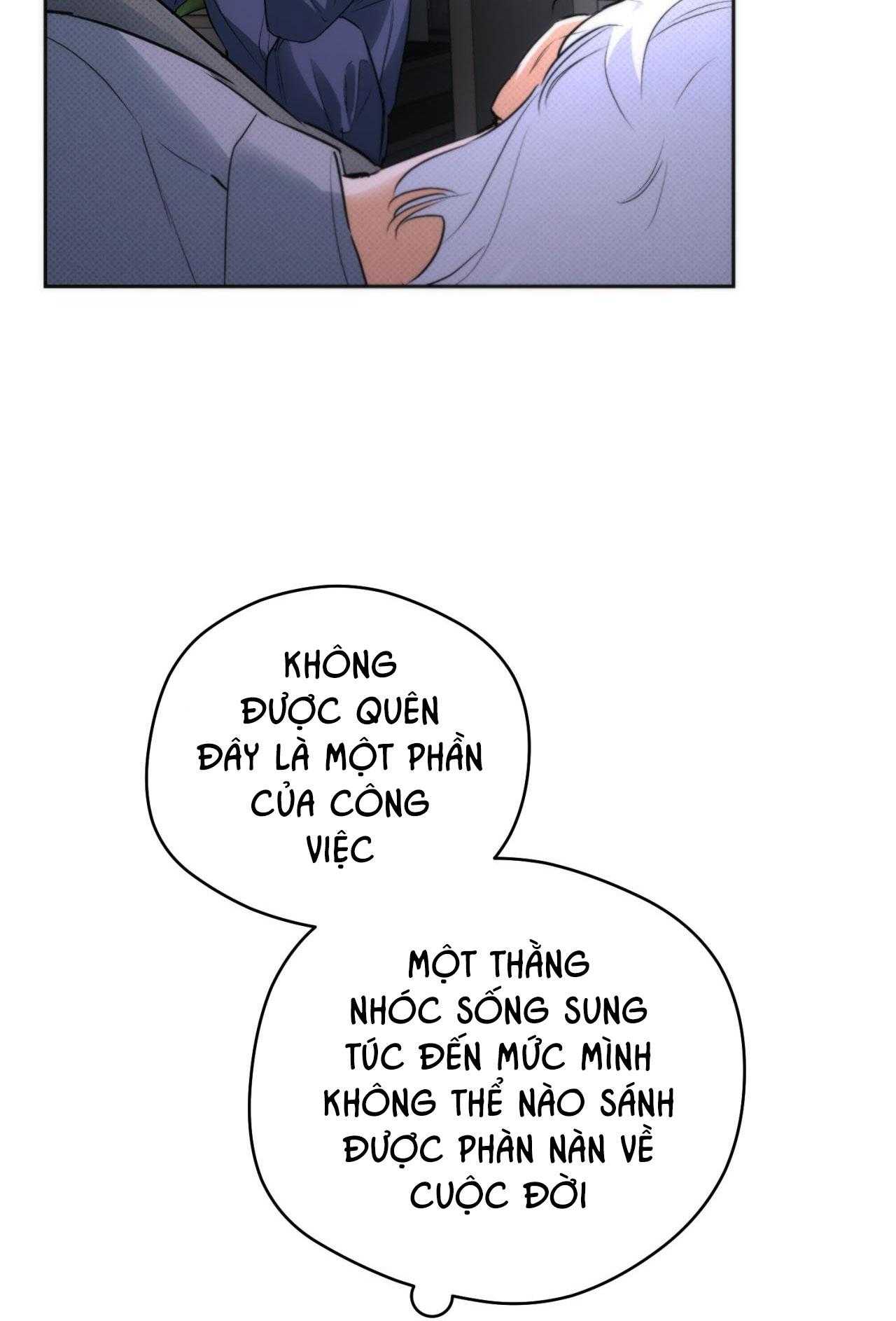 off track chapter 18 12