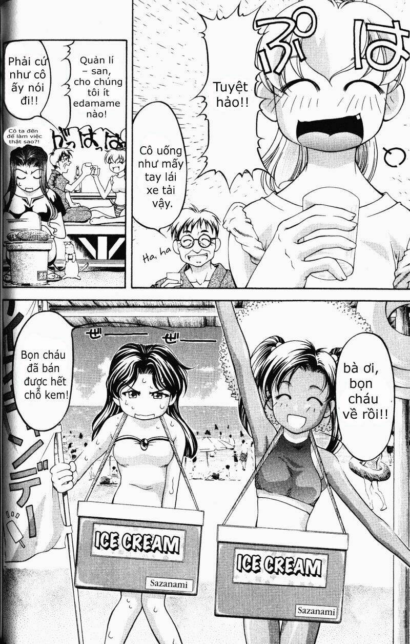 ai yori aoshi chapter 59 4