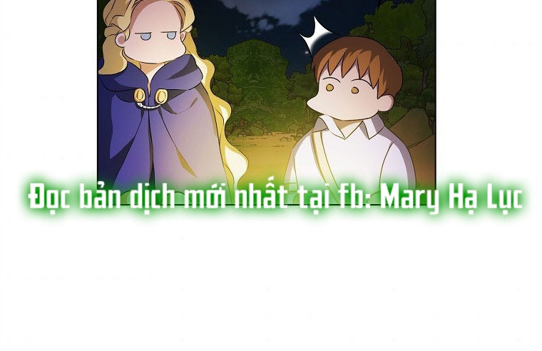 triệu hồi sư với mái tóc màu hoàng kim chapter 98 86