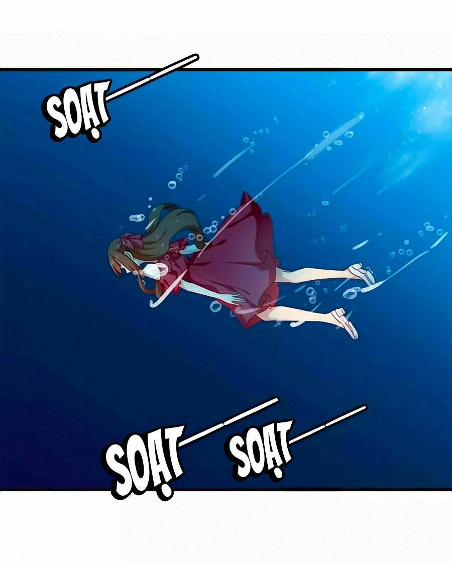 chỉ nhiễm thành hôn chapter 164 19