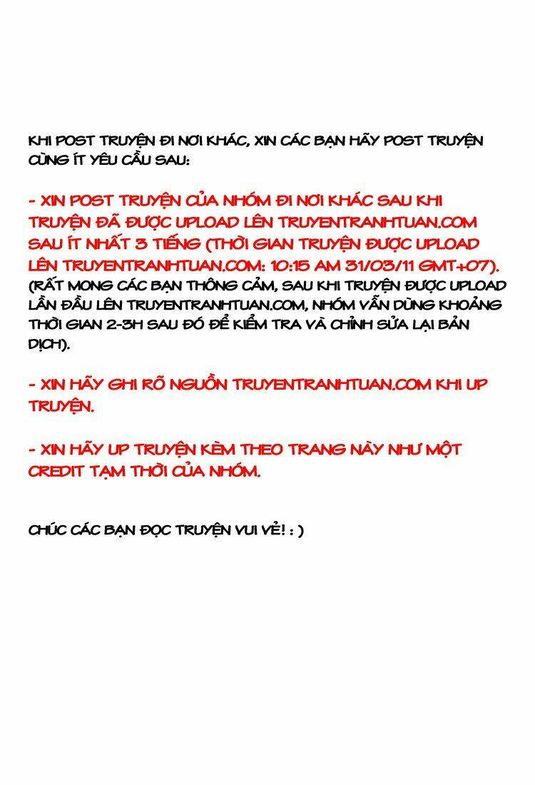 naruto - cửu vĩ hồ ly chapter 533 17