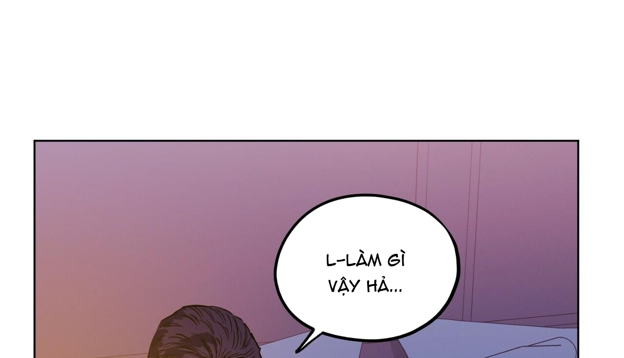 chàng dâu nhà họ kang chapter 21 126