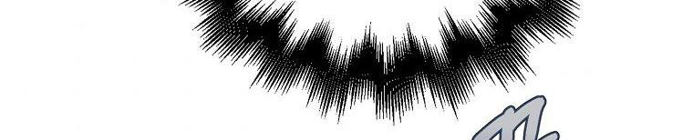 xin hãy kết hôn với em chapter 38 409