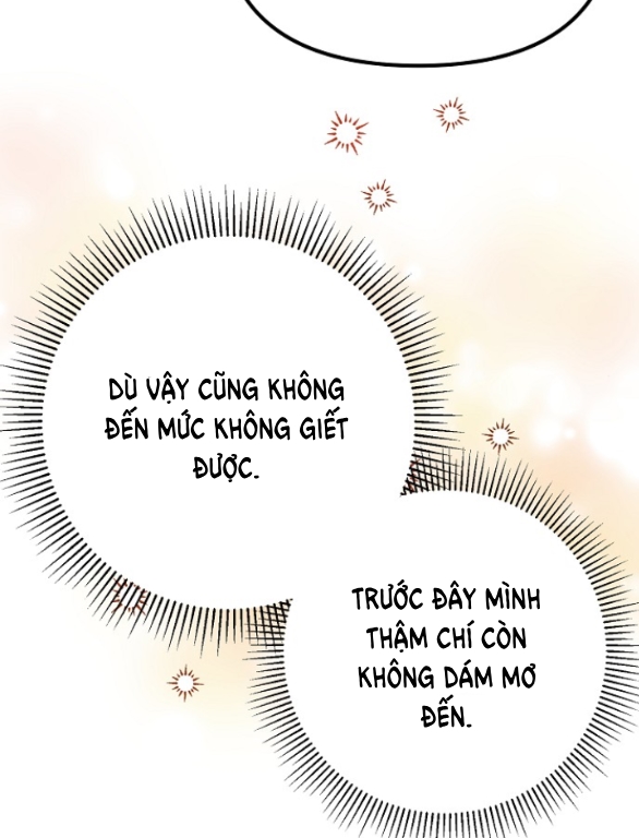 [18+] dũng sĩ vị tha chapter 27.2 36