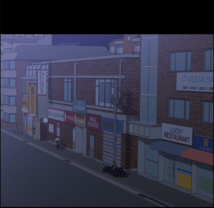 trợ lý chapter 31 43