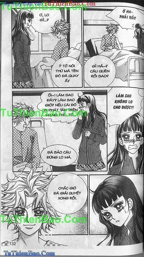 ido ido chapter 11 121